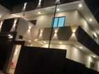 Brand New House For Sale In kottawa