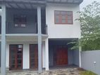 Brand New House for Sale in Kottawa