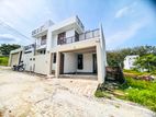 Brand New House for Sale in Kottawa