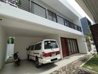 Brand New House for Sale in Kottawa