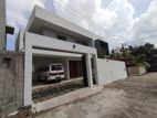 Brand New House for Sale in Kottawa