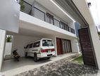 Brand New House For Sale In Kottawa