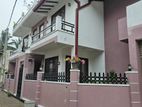 Brand New House for Sale in Kottawa