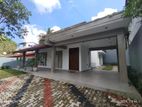 Brand New House for Sale in Kottawa
