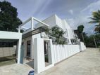 Brand New House for Sale in Kottawa