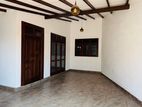 Brand New House for Sale in Kottawa