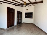 Brand New House for Sale in Kottawa