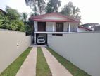 Brand New House for Sale in Kottawa