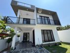Brand New House For Sale in Kottawa