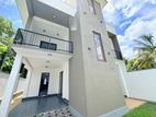 Brand New House For Sale in Kottawa