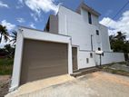 Brand New House For Sale in Kottawa