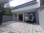 BRAND NEW HOUSE FOR SALE IN KOTTAWA HIGHWAY ENTRANCE