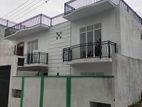 Brand New House for Sale in Kottawa - Makunbura