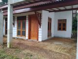 Brand New House for Sale in Kottawa Mattegoda