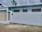 Brand-New House for Sale in Kottawa Siddamulla