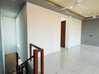 Brand New House for Sale in Kotte