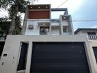 Brand New House for Sale in Kotte