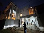 Brand New House For Sale in Kotte