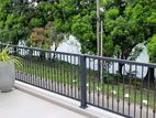 Brand New House for Sale in Lake Road - Dehiwala
