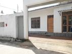 Brand New House For Sale In Madiwela, Nugegoda