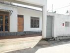 Brand New House for Sale in Madiwela, Nugegoda