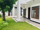 Brand New House for Sale in Maharagama (SP06)