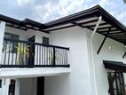 Brand New house for sale in Makola -Dewala rd