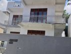 Brand New House for Sale in Malabe ( File Number 518 a )