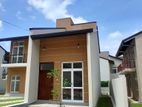 Brand new House for sale in malabe