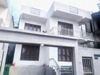 Brand New House for Sale in Malabe