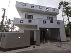 Brand new house for sale in malabe