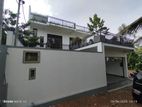 Brand New House for Sale in Malabe