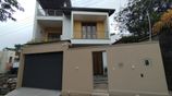 Brand New House for Sale in Malabe
