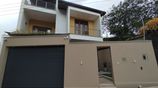 Brand New House for Sale in Malabe