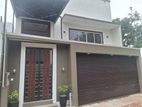 brand new house for sale in malabe