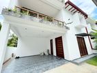 Brand New. House for Sale. in Malabe