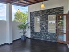 Brand New House for Sale in Malabe