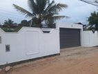 brand new house for sale in malabe town