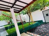 Brand New House for Sale in Matara