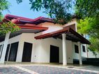 Brand New House for Sale in Matara