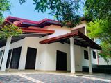 Brand New House for Sale in Matara