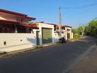 brand new house for sale in meegoda