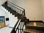 Brand new house for sale in miriswatta, Negombo