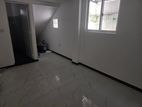 Brand New House For Sale In Mount Lavinia