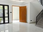 Brand New House For Sale In Mount Lavinia