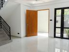 Brand New House For Sale In Mount Lavinia