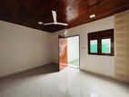 Brand New House For Sale in Mount Lavinia