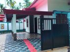 Brand New House for Sale in Naranwala