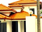 brand new house for sale in negombo area