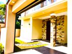 Brand New House for Sale in Negombo